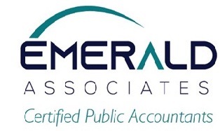 Emerald Associates